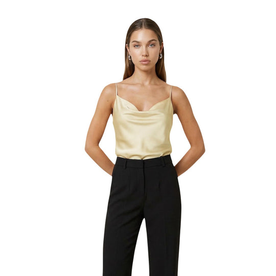 Artigli  Women Top