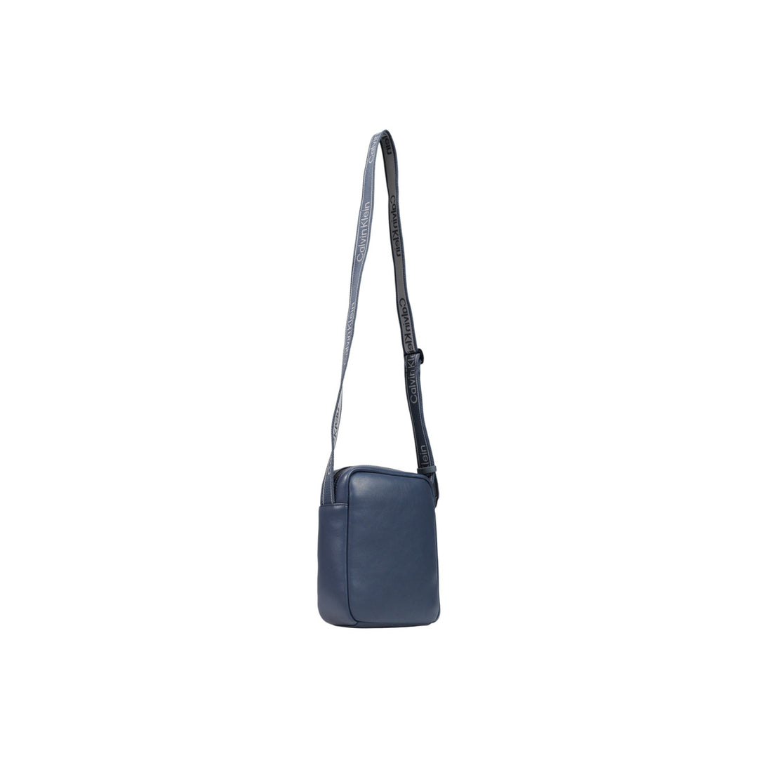 Calvin Klein Men Bag