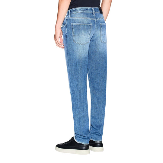 Armani Exchange Men Jeans
