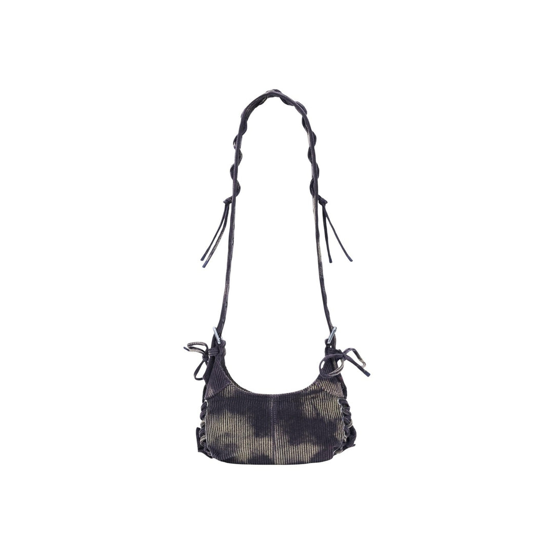Desigual  Women Bag