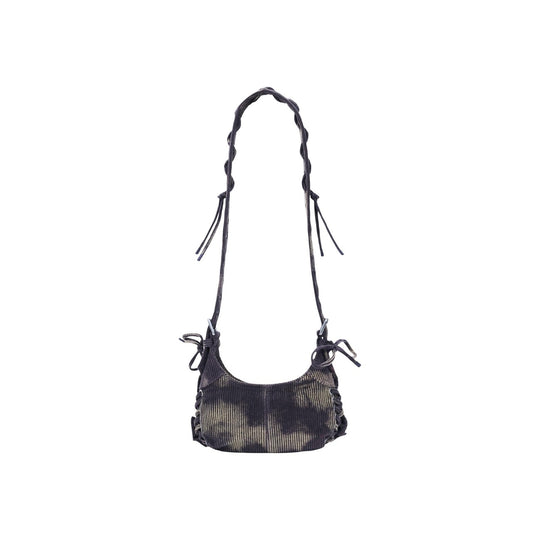 Desigual  Women Bag