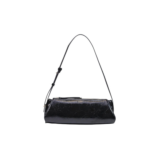Guess  Women Bag