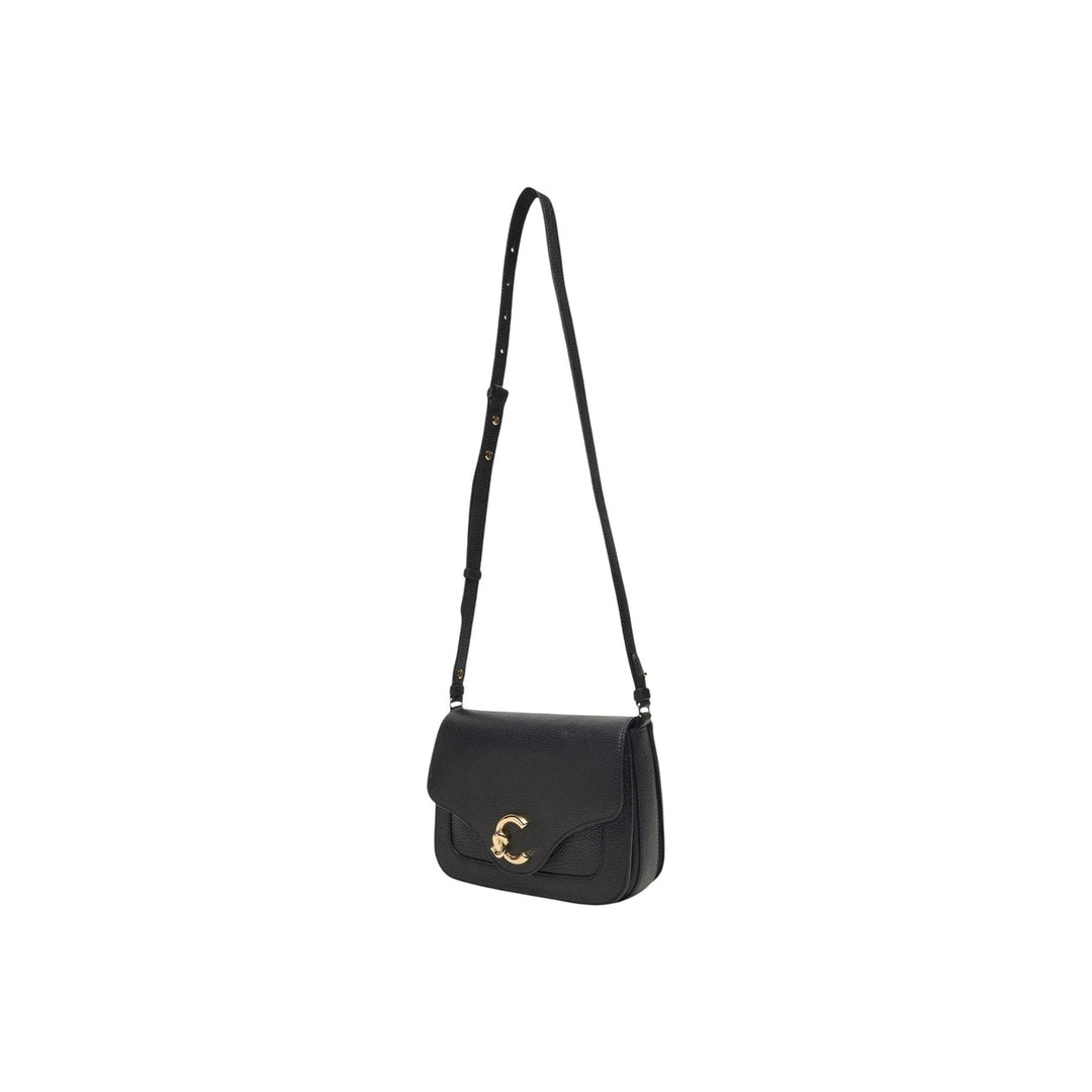 Coccinelle  Women Bag