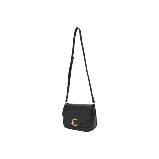 Coccinelle  Women Bag