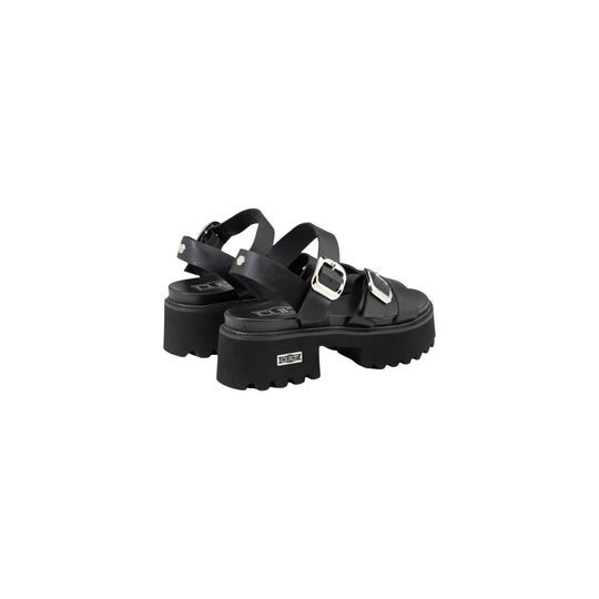 Cult Women Sandals