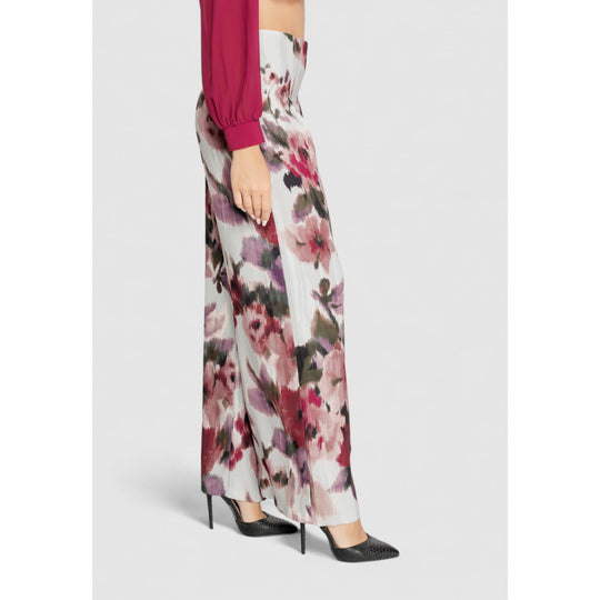 Rinascimento  Women Trousers