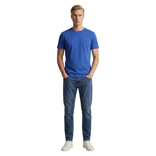U.s. Polo Assn. Men T-Shirt