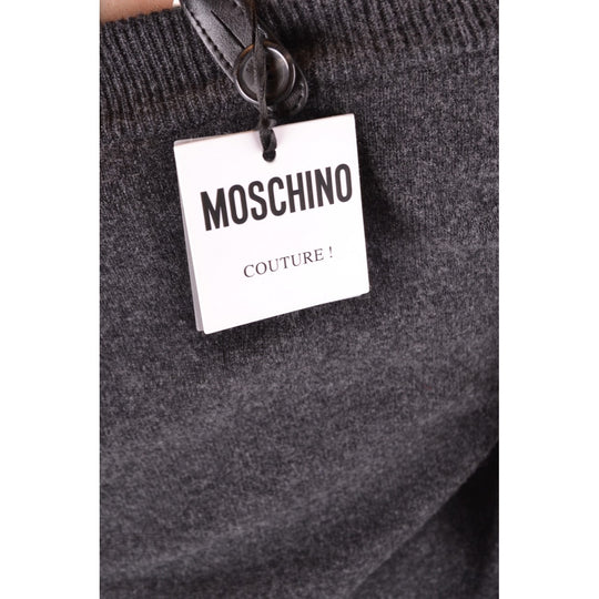 Moschino  Women Dress