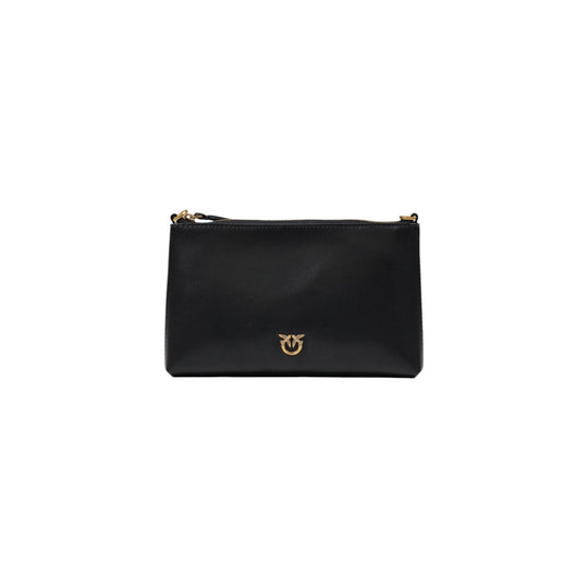 Pinko  Women Bag