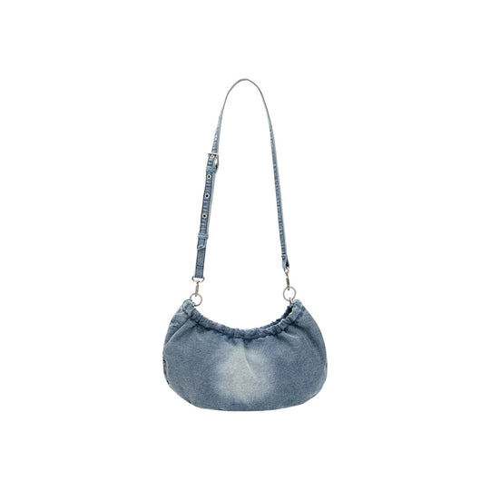 Desigual  Women Bag