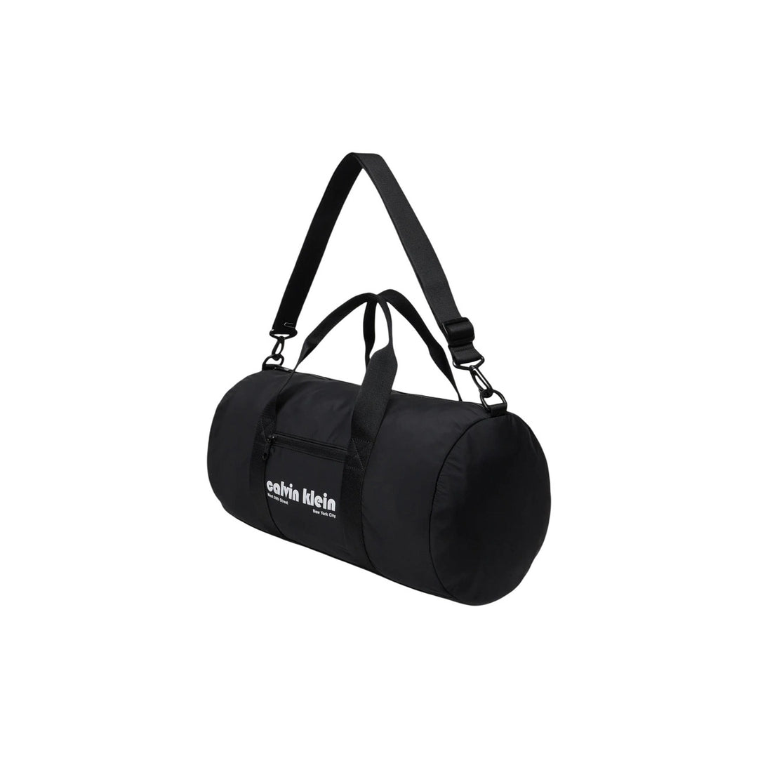 Calvin Klein Men Bag