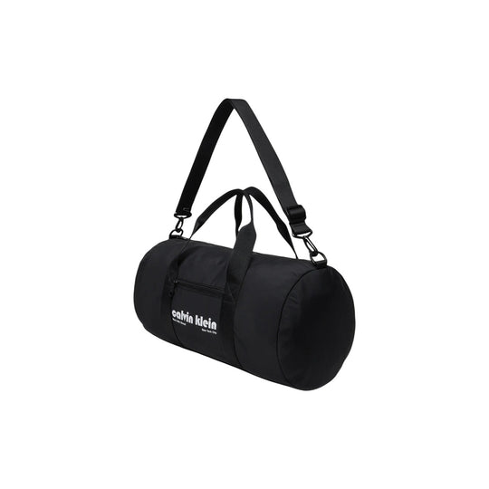 Calvin Klein Men Bag