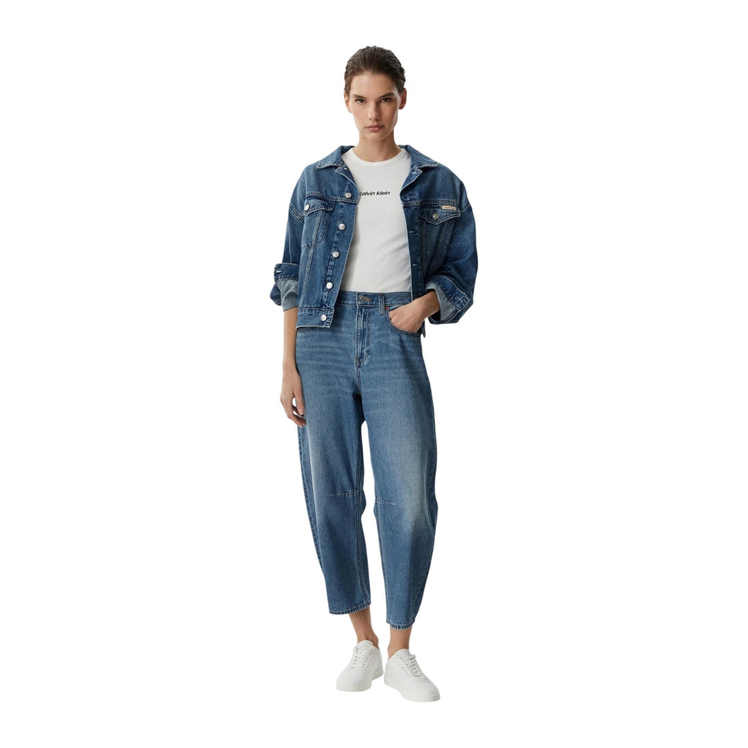 Calvin Klein Jeans  Women Jeans