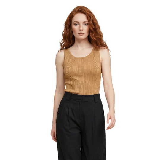 Only  Women Undershirt