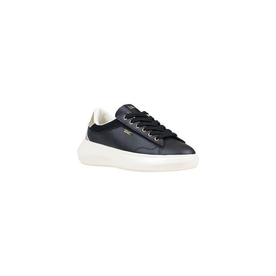 Liu Jo Women Sneakers