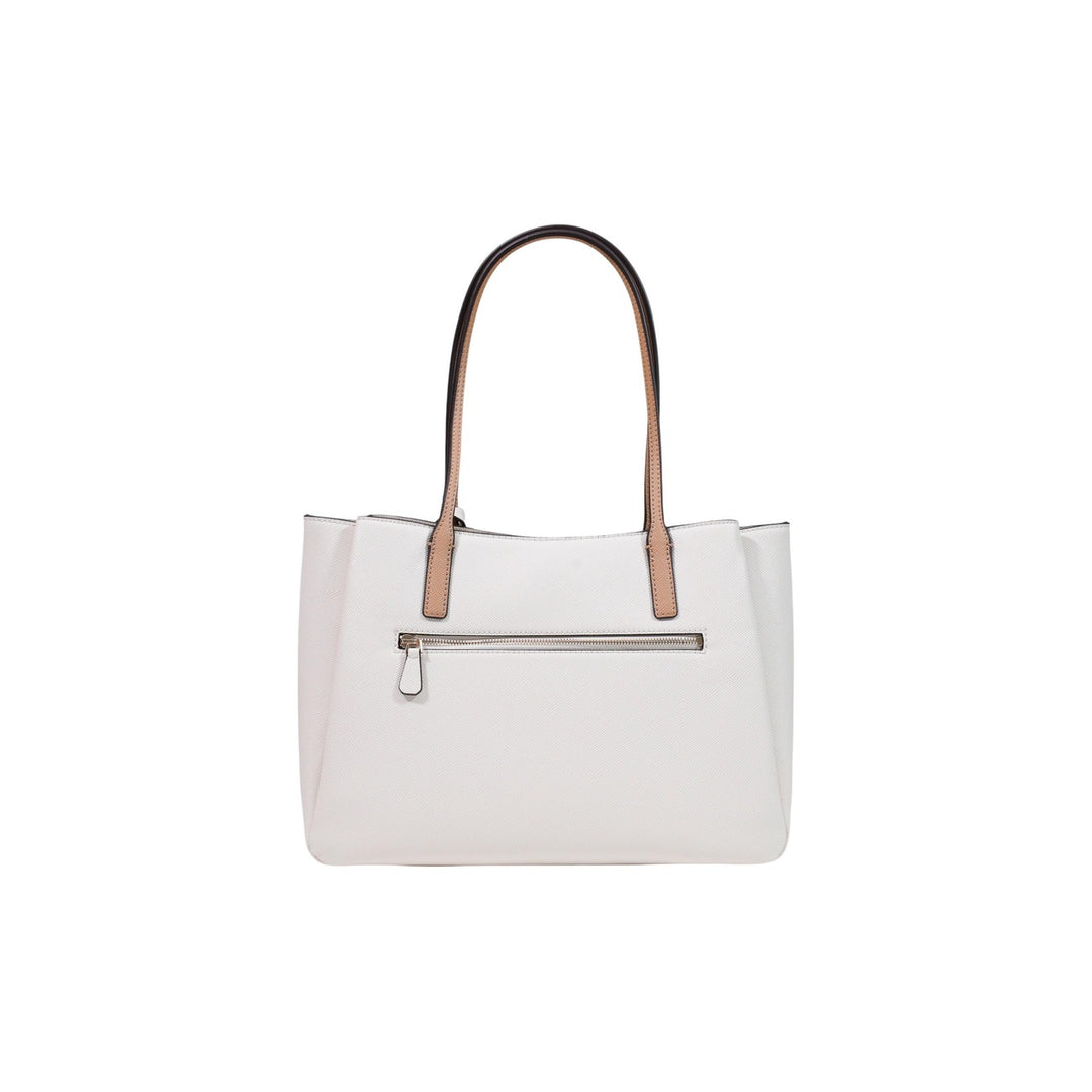 Guess  Women Bag