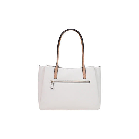 Guess  Women Bag