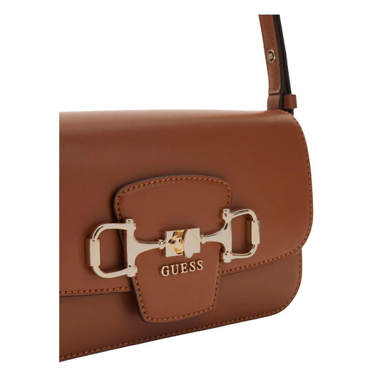 Guess  Women Bag
