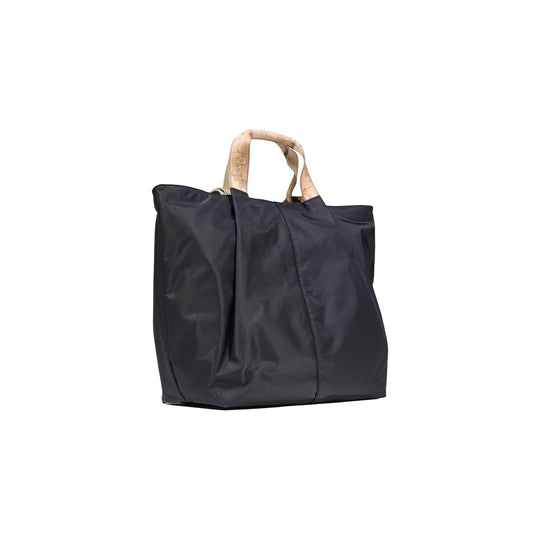 Alviero Martini Prima Classe  Women Bag