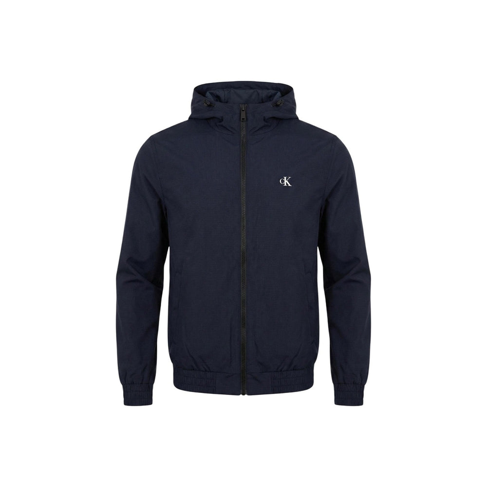 Calvin Klein Jeans Men Blazer
