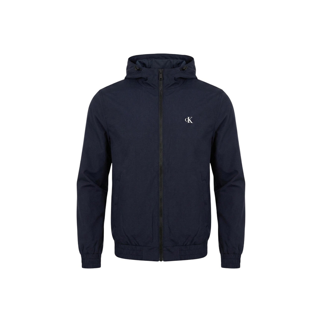 Calvin Klein Jeans Men Blazer