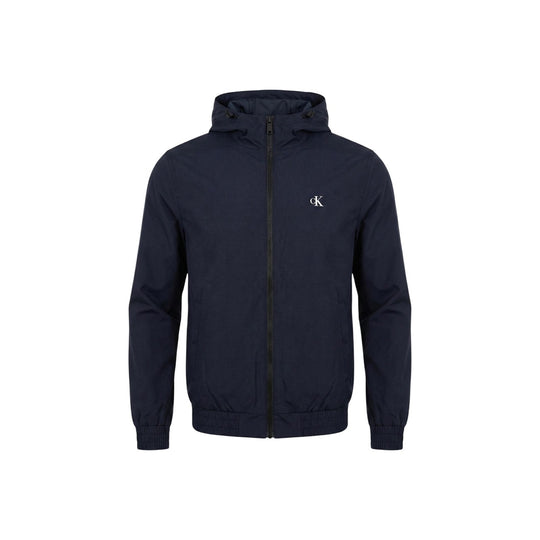 Calvin Klein Jeans Men Blazer