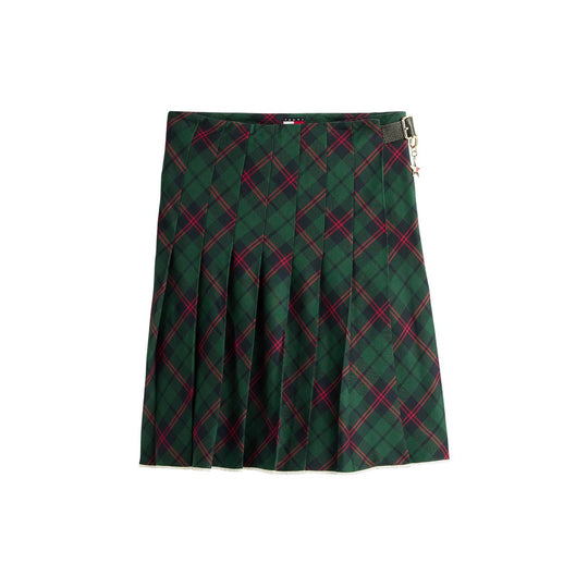 Tommy Hilfiger Jeans  Women Skirt