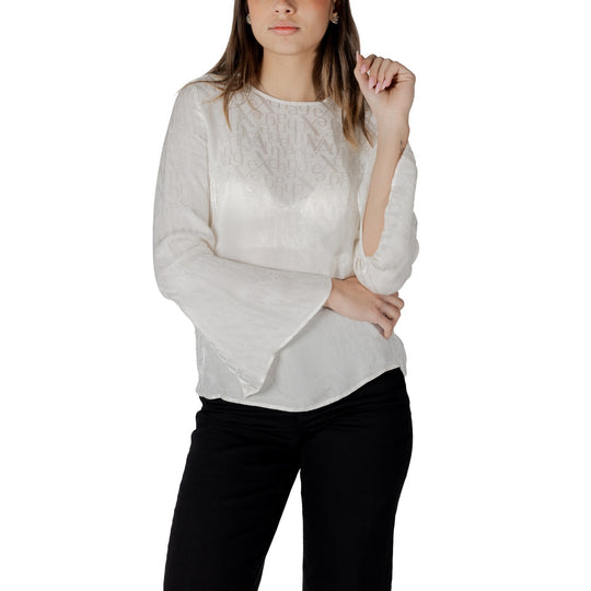 Armani Exchange  Women Blouse