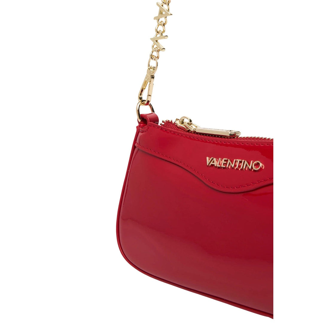 Valentino Bags  Women Bag