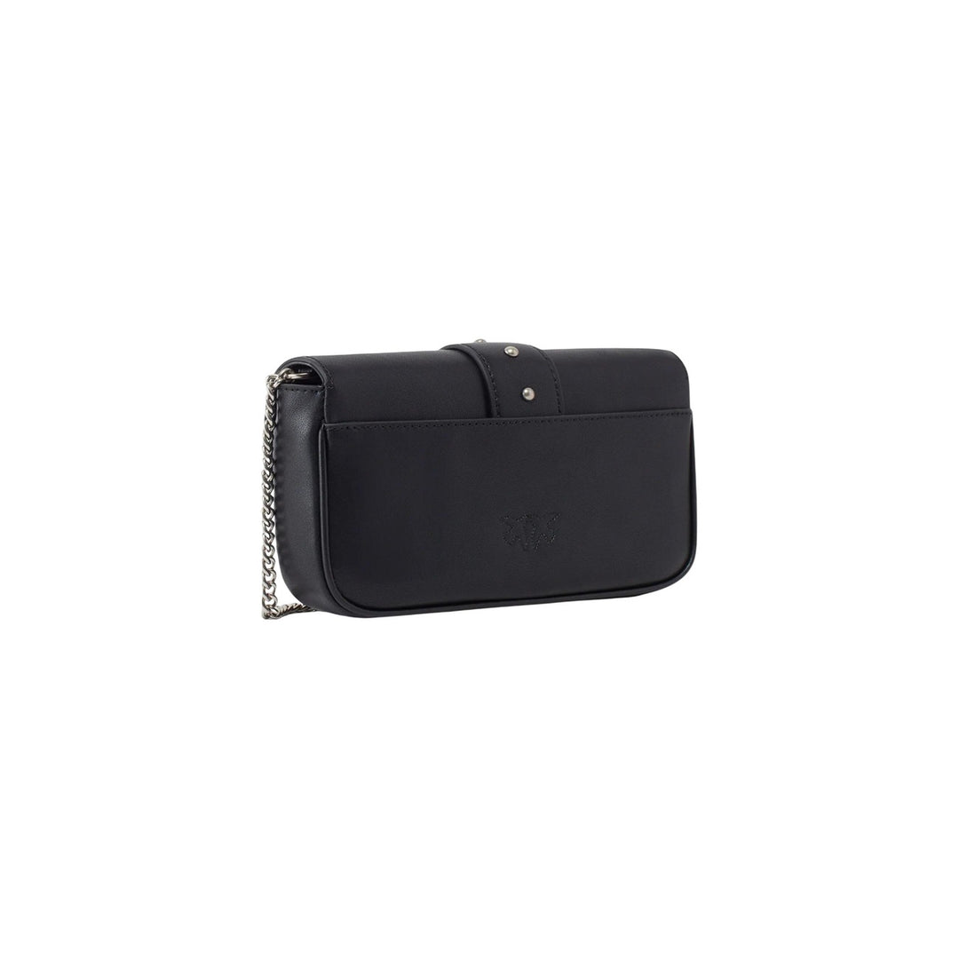 Pinko  Women Bag
