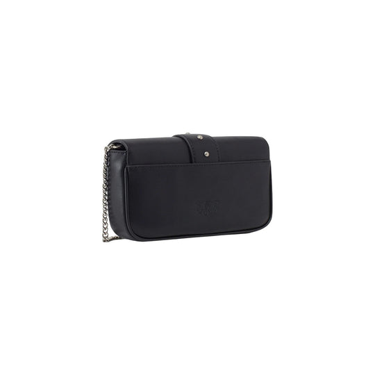 Pinko  Women Bag