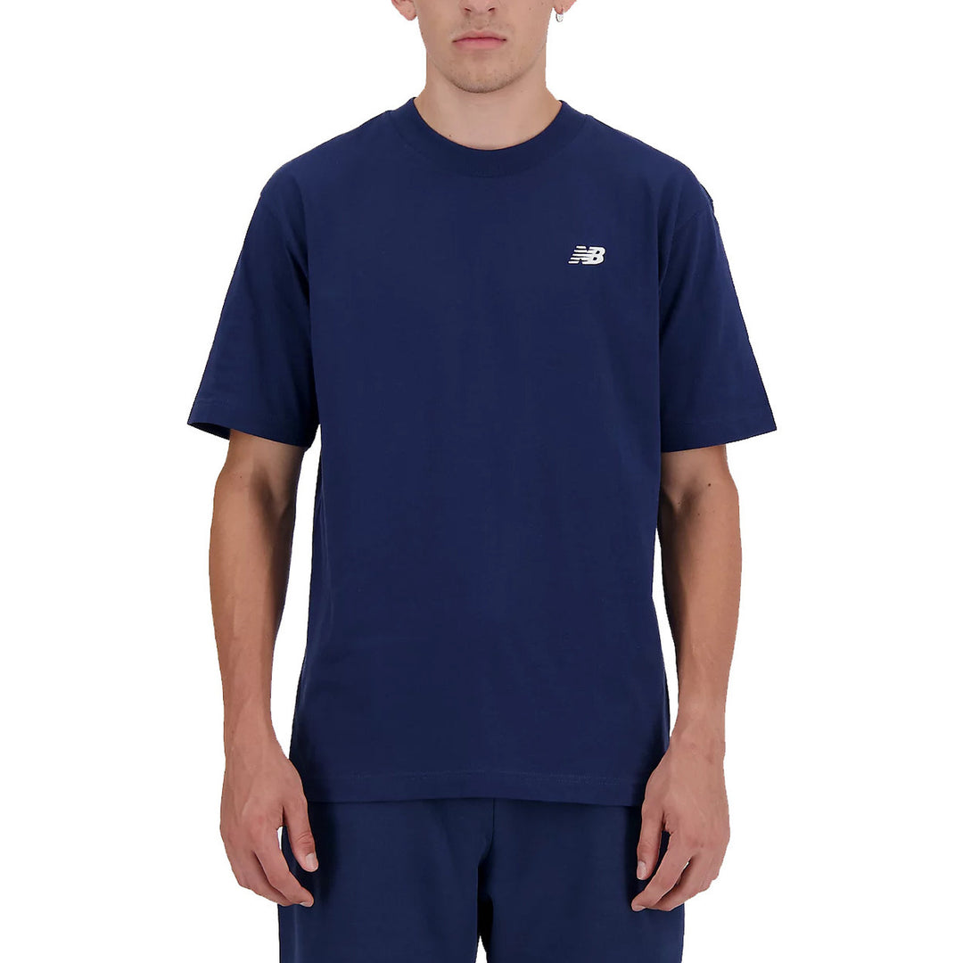 New Balance Men T-Shirt