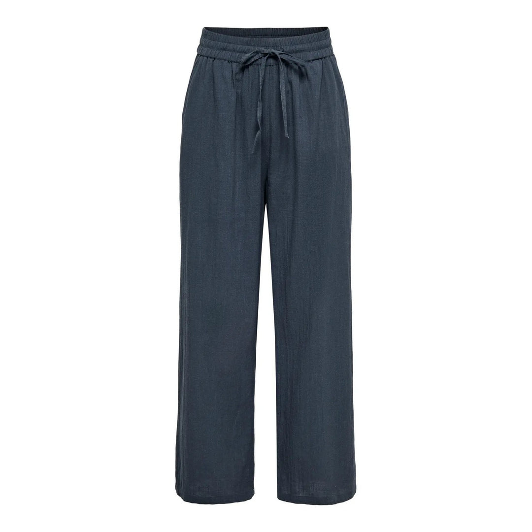 Only  Women Trousers