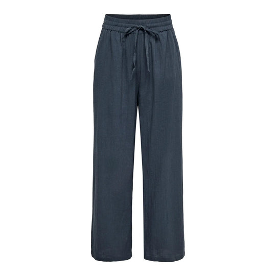 Only  Women Trousers