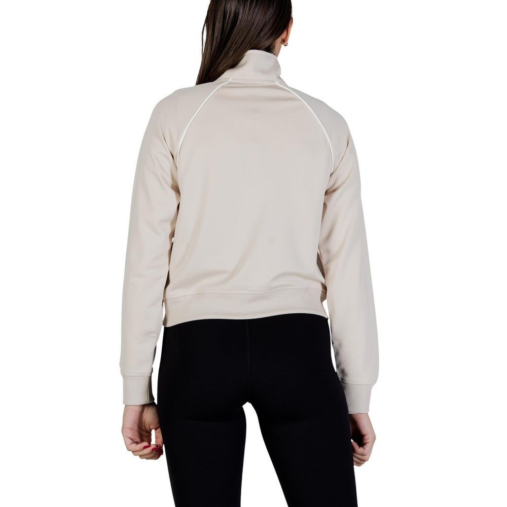Tommy Hilfiger Jeans  Women Sweatshirts