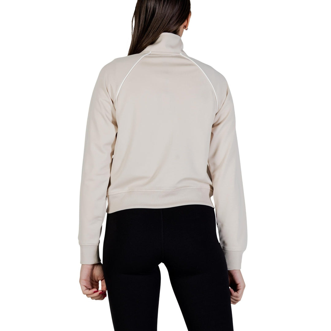 Tommy Hilfiger Jeans  Women Sweatshirts