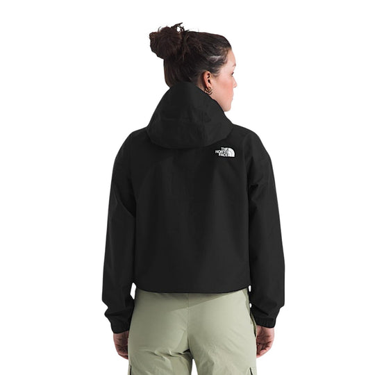 The North Face  Women Blazer