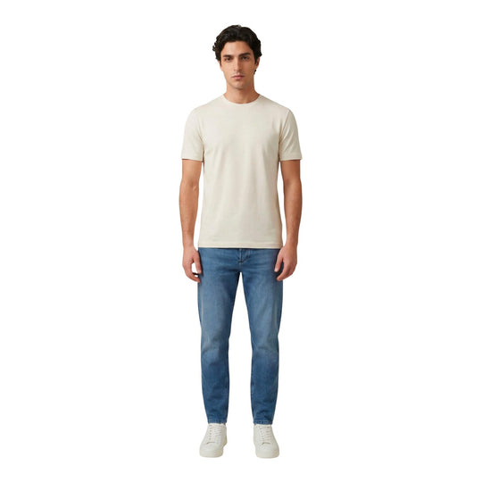 Antony Morato Men T-Shirt