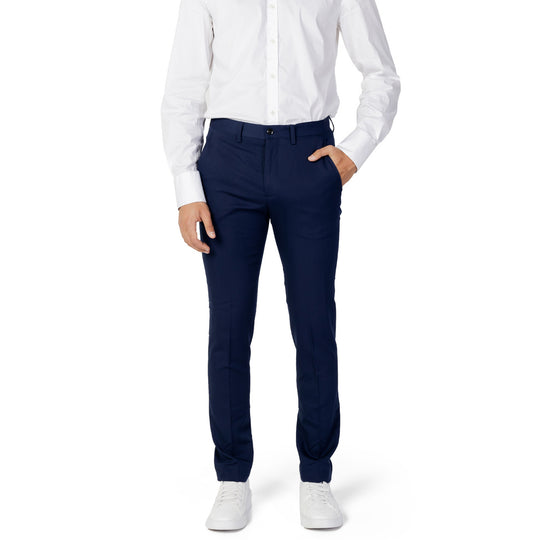 Jack &amp; Jones Men Suit