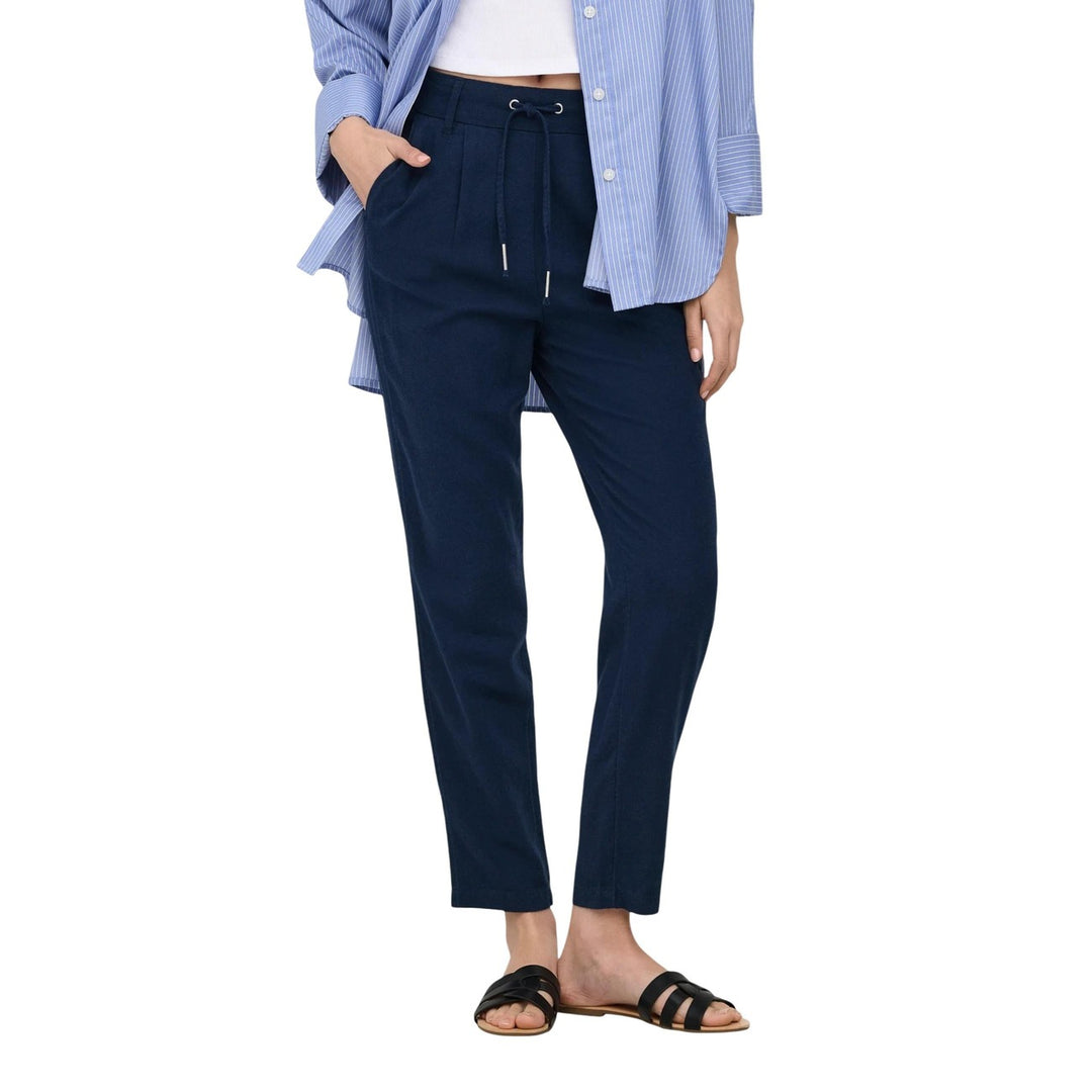 Only  Women Trousers