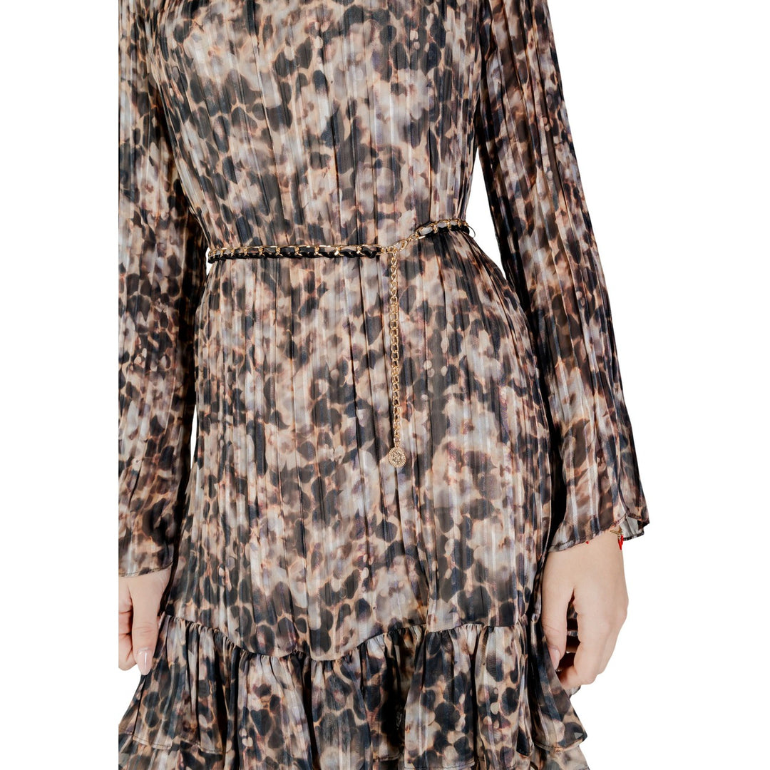 Guess  Women Dress