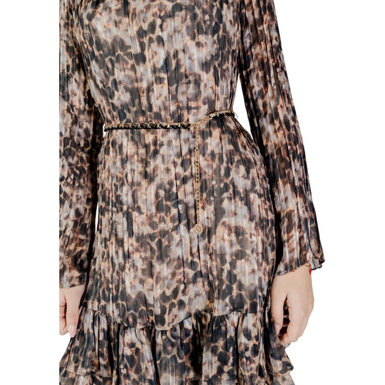Guess  Women Dress