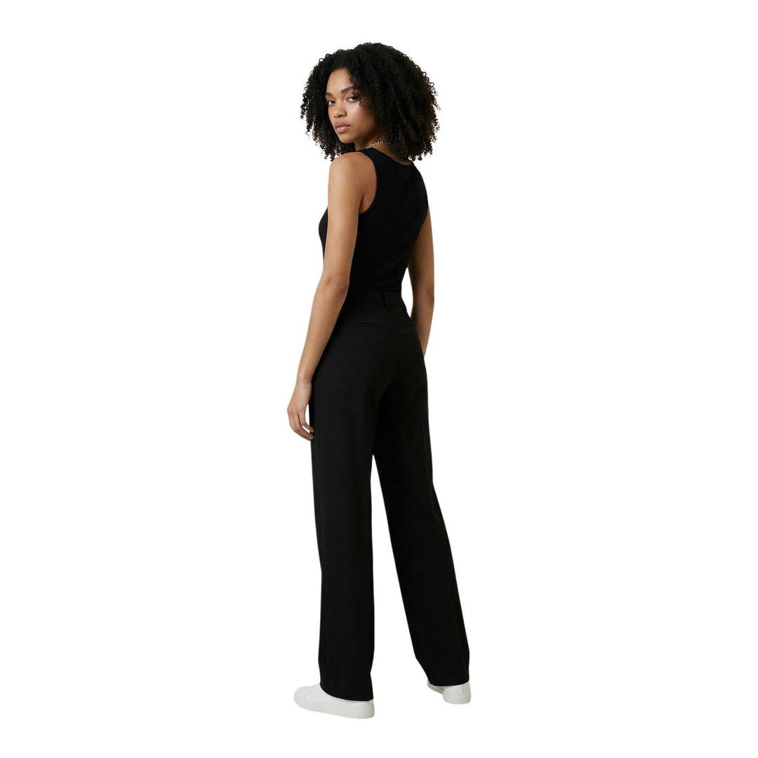 Guess  Women Undershirt