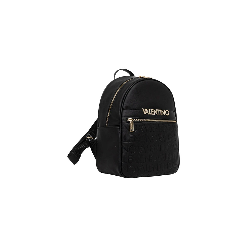 Valentino Bags  Women Bag