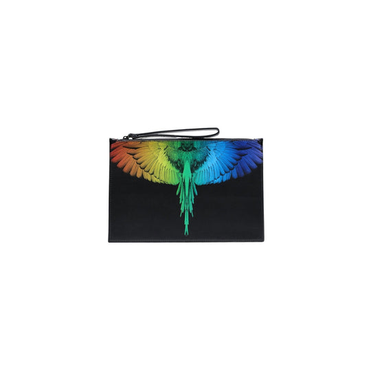 County Of Milan Men Bag