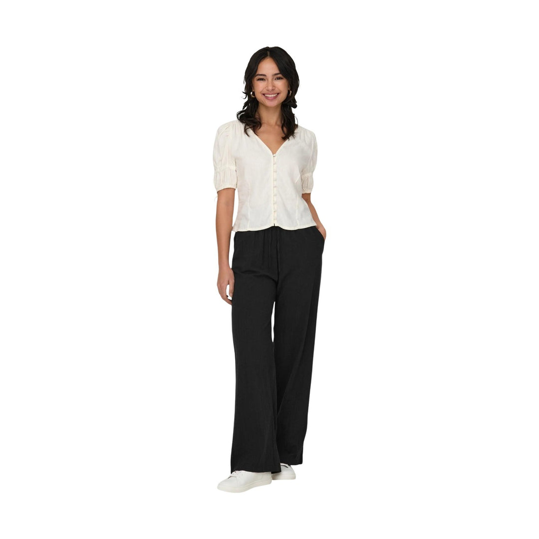 Only  Women Trousers