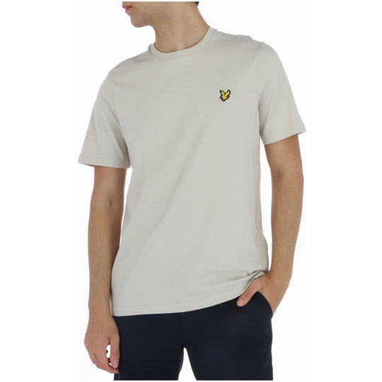 Lyle &amp; Scott Men T-Shirt