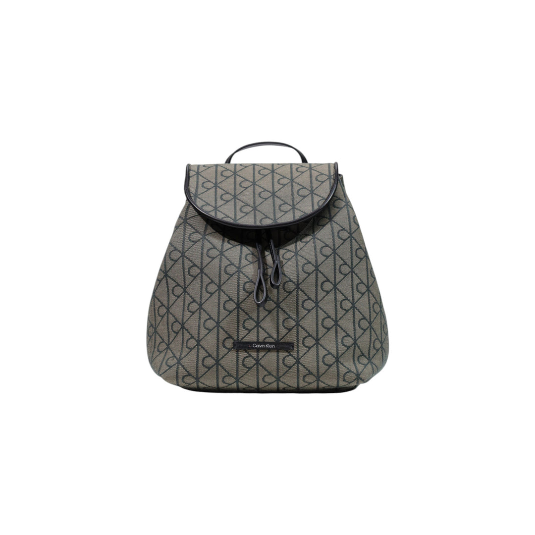 Calvin Klein  Women Bag