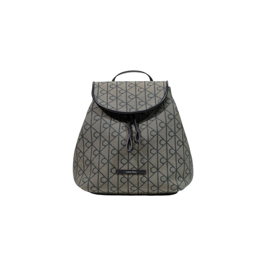 Calvin Klein  Women Bag