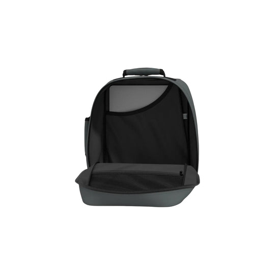 Cabin Zero Men Bag
